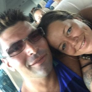 Meet your Posher, Steven